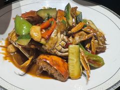 -明丰小渔馆(明月路店)