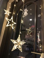 -宋氏家传催乳工作室(罗南新村店)