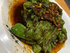 -鸿运楼·舌尖上的徽菜