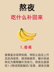 点击看大图 -克丽缇娜