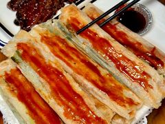 -翠姐姐农家大院·老底子萧山菜(建设一路店)