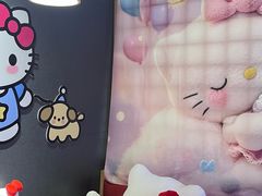 -松鱼亭·和牛烧肉(协鑫广场店)