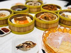 -万禧明珠大酒楼(海丰店)