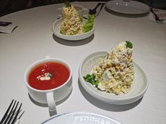 -俄士厨房(时代天街店)