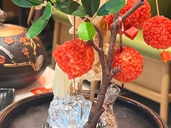 -奔跑吧陕菜·盛世长安(民乐园万达店)