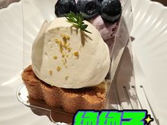 -黑草莓(重庆路店)