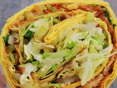 -山东傻大粗粮煎饼(牛街店)