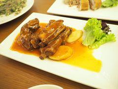-莆田餐厅(大悦城店)
