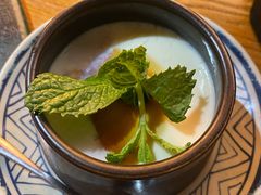 -云海肴云南菜·蒸汽石锅鱼(北京良乡华冠店)