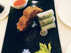 -大东方海鲜酒楼(小武基桥店)