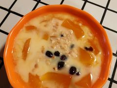 -土货重庆火锅(罗斯福广场店)