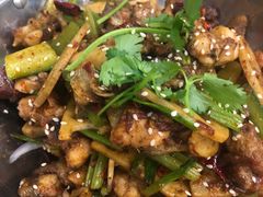 -做了不起的80后