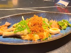 -粤·向群饭店(二沙岛店)