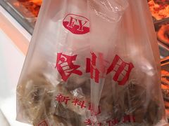 -有间鸭店(张之洞路店)