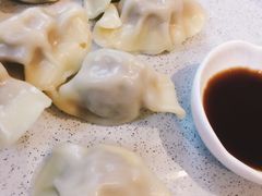 -花悦豆香