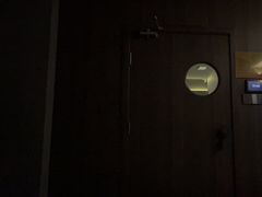 -天禧影院式足道·SPA(梅林店)