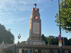 -武汉马哥孛罗酒店