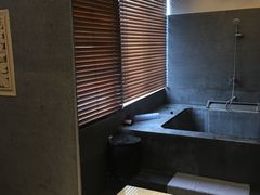 -厦门日月谷温泉渡假村