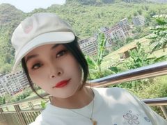 -长寿村