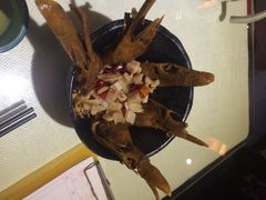 佬湘楼(直营越秀城市广场店)-佬湘楼(越秀城市广场店)