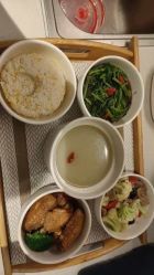 -喜孕时光月子中心(北大妇儿东侧店)