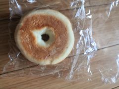 -北京稻香村(六里桥店)