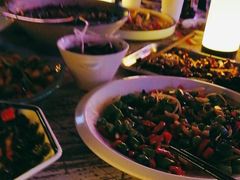 -时光码头民谣公社