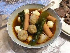 -苏州冠云大酒店