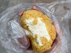 -前胜点心(雨花西路店)