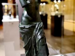 -外滩二十二号艺术中心