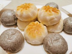 -锦粤宫·精致粤菜(深圳北站店)