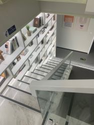 -联合丽格·张菡丽格医疗美容