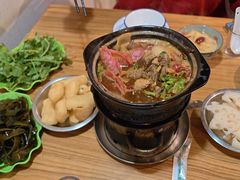 -煲铺(浙江商城店)