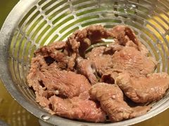 -贵宾牛·潮汕牛肉火锅(珠池总店)