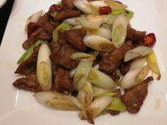 -粗茶淡饭·汉口公馆(循礼门店)