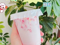 -大班家政月嫂育儿嫂(总部店)