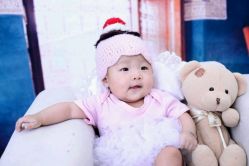 android_upload_pic-星豆豆儿童摄影(南郊太白南路店)