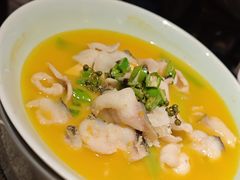-南京大牌档(之心城店)
