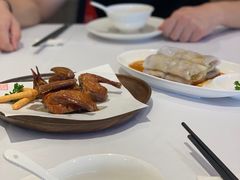 -凯逸轩·匠心粤菜(中城名仕汇店)
