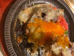 -乾杯烧肉居酒屋(中洲湾店)