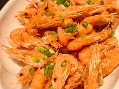 -蒋记海鲜姿造•洋房别墅(星河湾店)