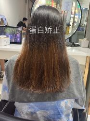 -丝语萱形象
