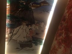 -菲拉拉漫温泉(东环路店)