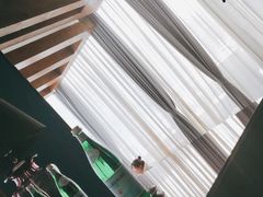 -佐度王子扒房(天鹅湖店)