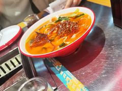 -古彭7只羊·徐州烧烤(旗舰店)