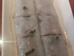 -金鼎轩(方庄天坛店)