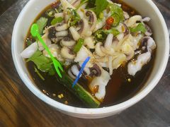 -琼大师东方烤乳猪(亚特兰蒂斯店)
