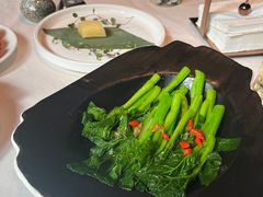-肴约·花园式餐厅(湖里店)