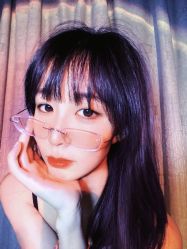 -MAGI美界造型