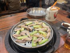 -阿多私房菜(顺德店)